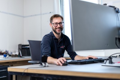 startseite-planung